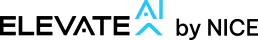 logo company