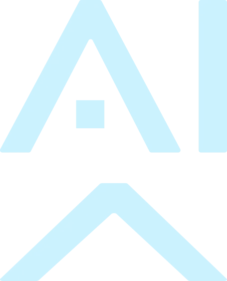 logo ai