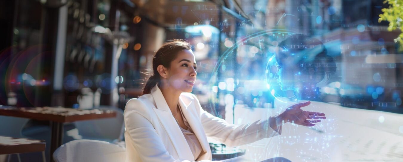 Featured Image: ElevateAI AI Models
