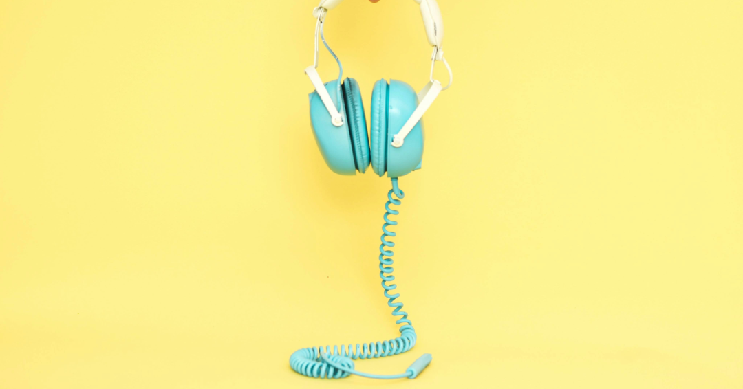 Tech Terms/BPO