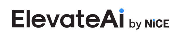logo company