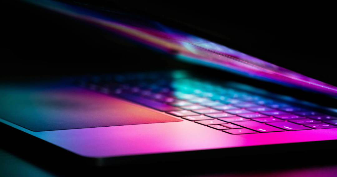 Tech Terms/Citizen Developers